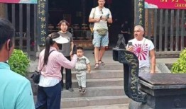 操一操国产,探寻国货新风尚