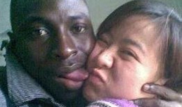 国产黑人在线,展现多元文化魅力